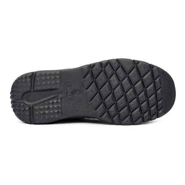 No. 44 Trail Walker in Stone
